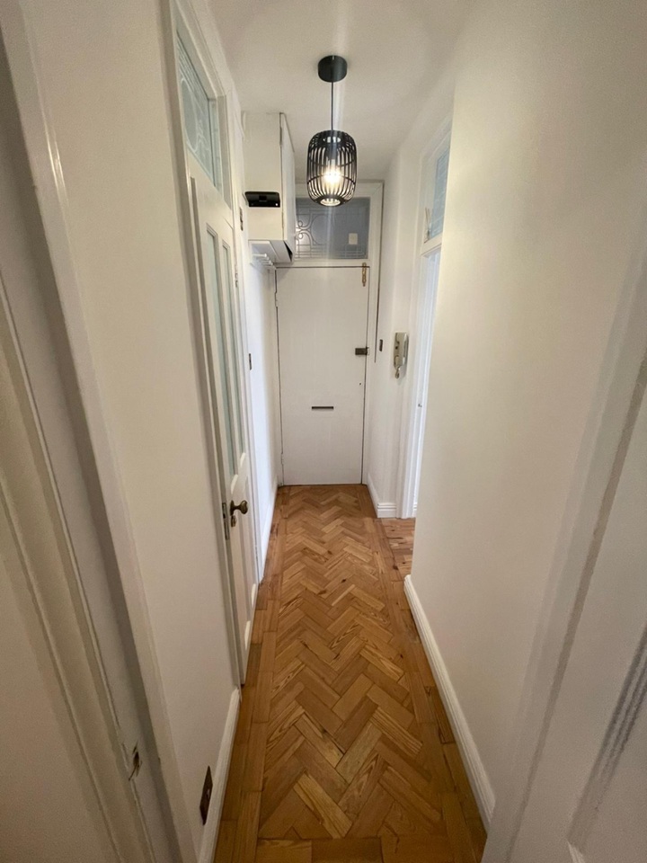 Additional image 11 of 1 Bed Flat, Bidborough St, WC1H, N1 7GU