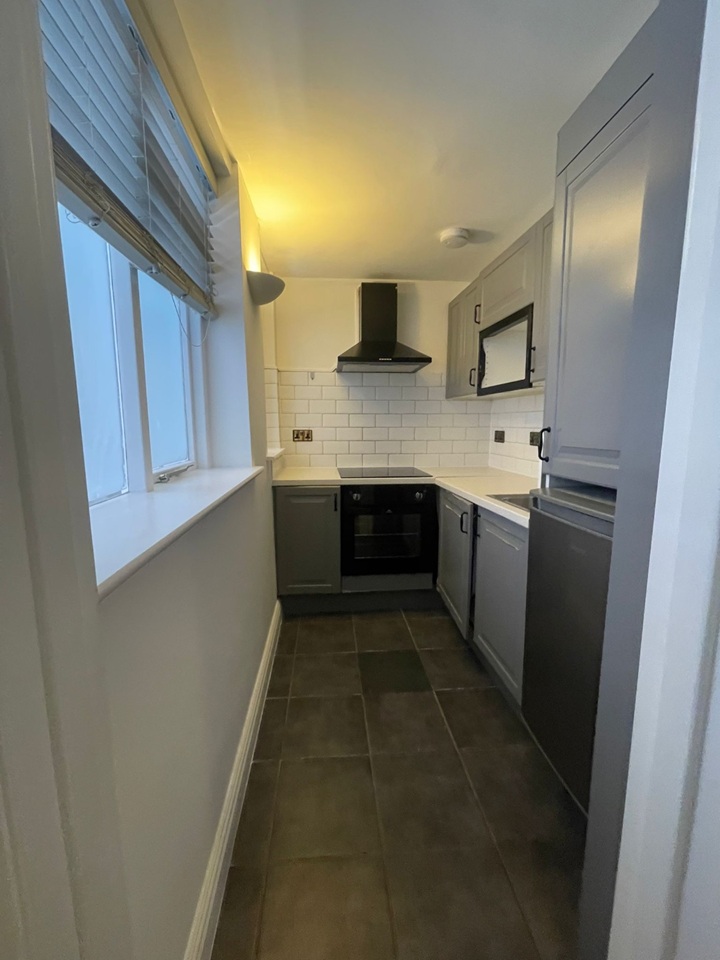 Additional image 12 of 1 Bed Flat, Bidborough St, WC1H, N1 7GU