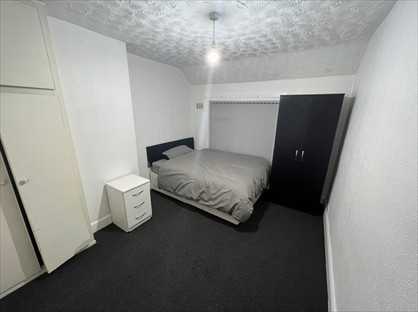 Room in a Shared House, Walkers Heath Road, B38