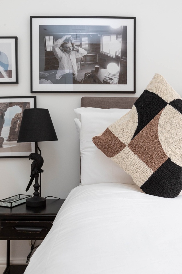 Additional image 8 of 2 Bed Flat, Hanway Place, W1T, N1 7GU