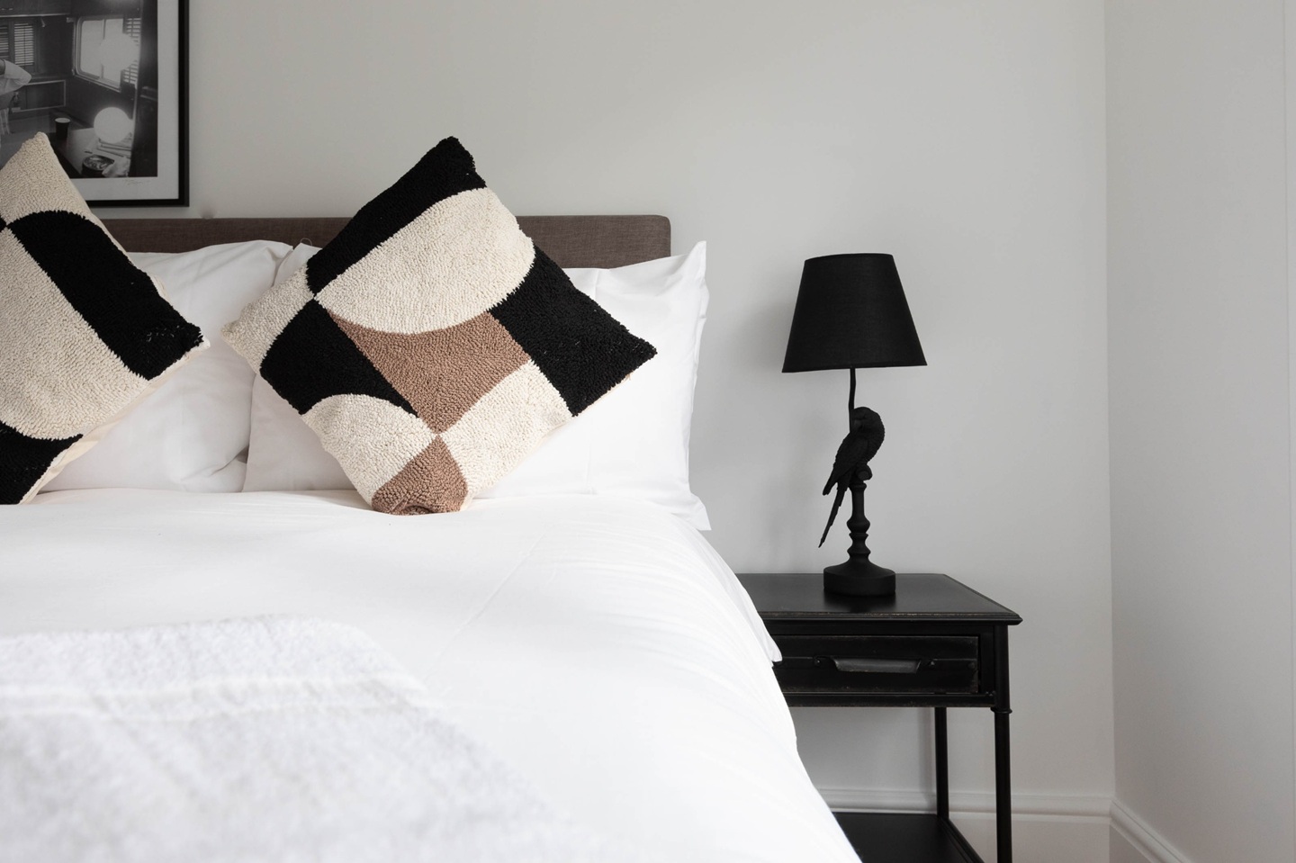 Additional image 10 of 2 Bed Flat, Hanway Place, W1T, N1 7GU