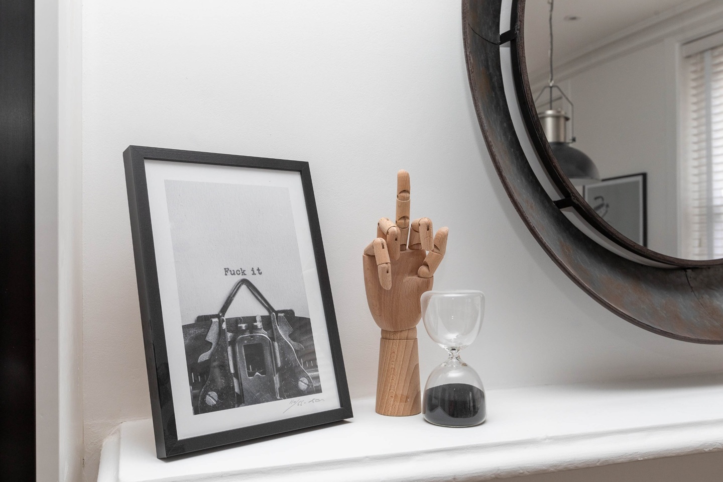 Additional image 11 of 2 Bed Flat, Hanway Place, W1T, N1 7GU