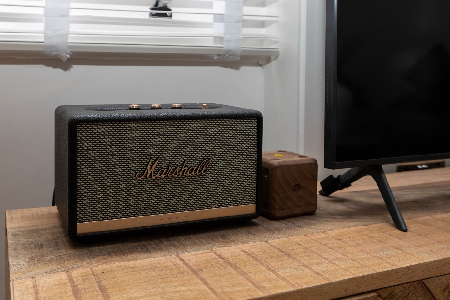 Additional image 12 of 2 Bed Flat, Hanway Place, W1T, N1 7GU