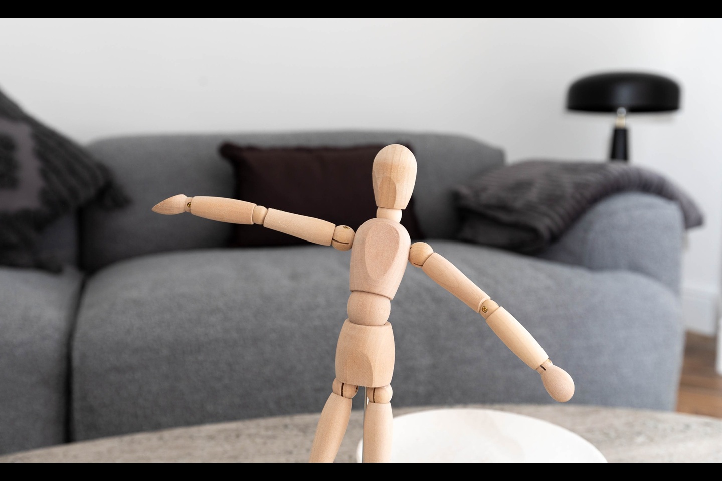 Additional image 13 of 2 Bed Flat, Hanway Place, W1T, N1 7GU