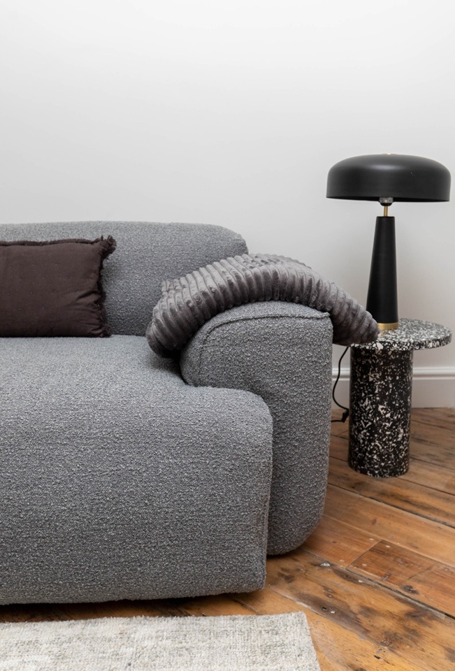 Additional image 14 of 2 Bed Flat, Hanway Place, W1T, N1 7GU