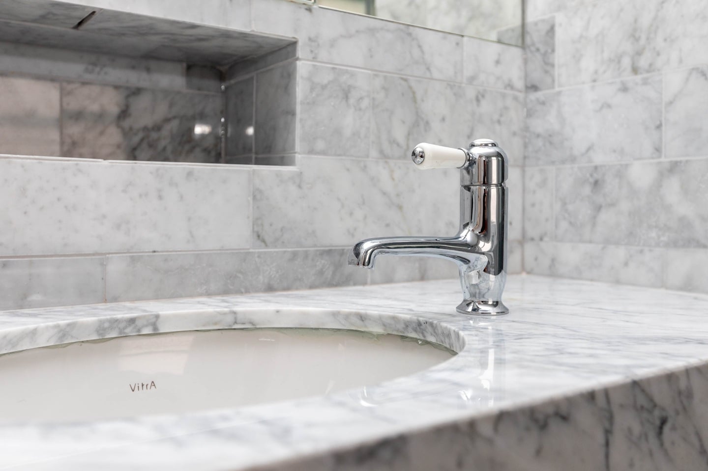 Additional image 15 of 2 Bed Flat, Hanway Place, W1T, N1 7GU