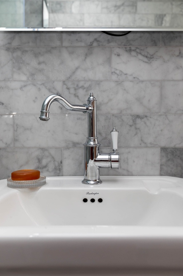 Additional image 17 of 2 Bed Flat, Hanway Place, W1T, N1 7GU