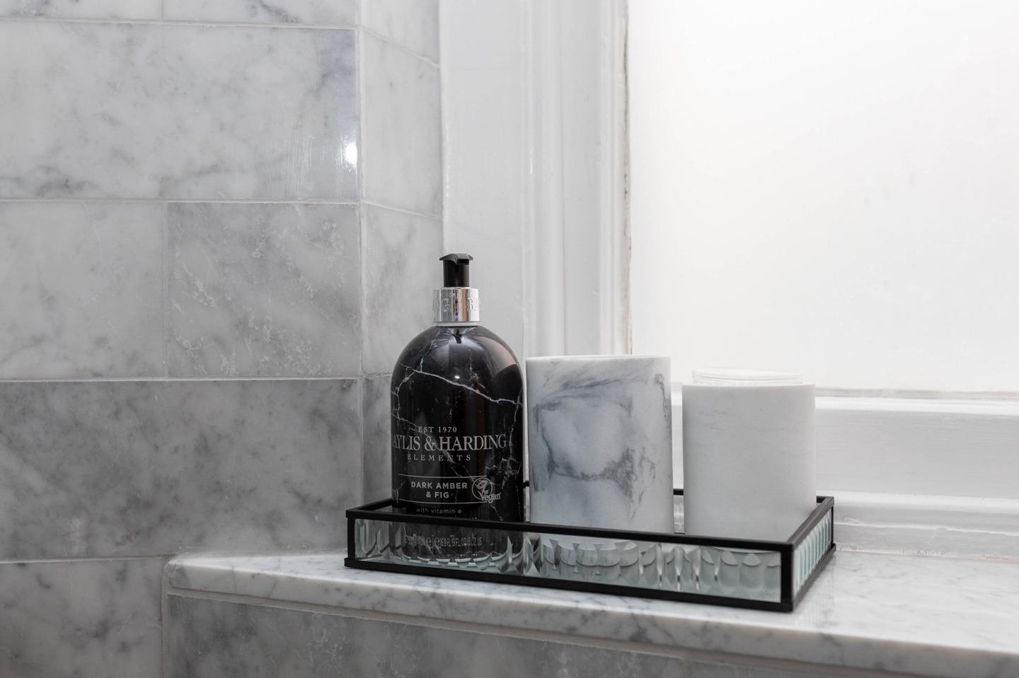 Additional image 19 of 2 Bed Flat, Hanway Place, W1T, N1 7GU