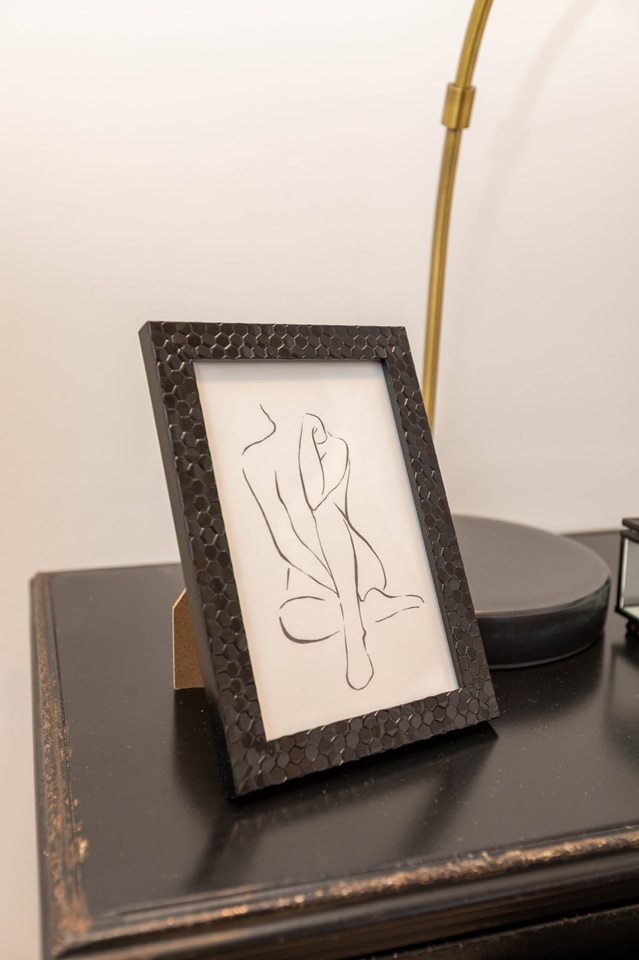 Additional image 18 of 2 Bed Flat, Hanway Place, W1T, N1 7GU