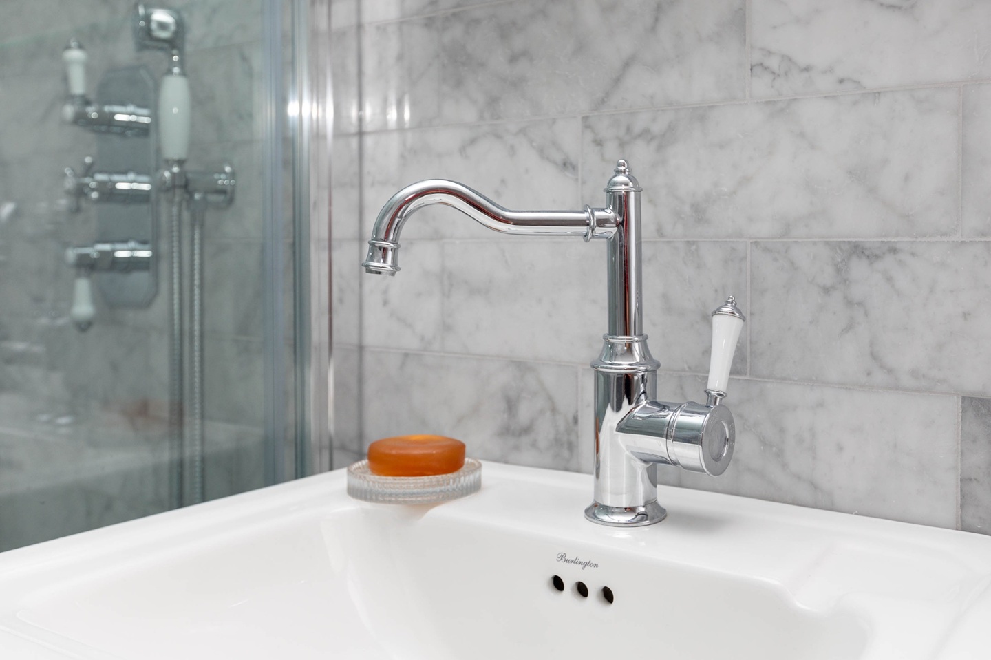 Additional image 20 of 2 Bed Flat, Hanway Place, W1T, N1 7GU