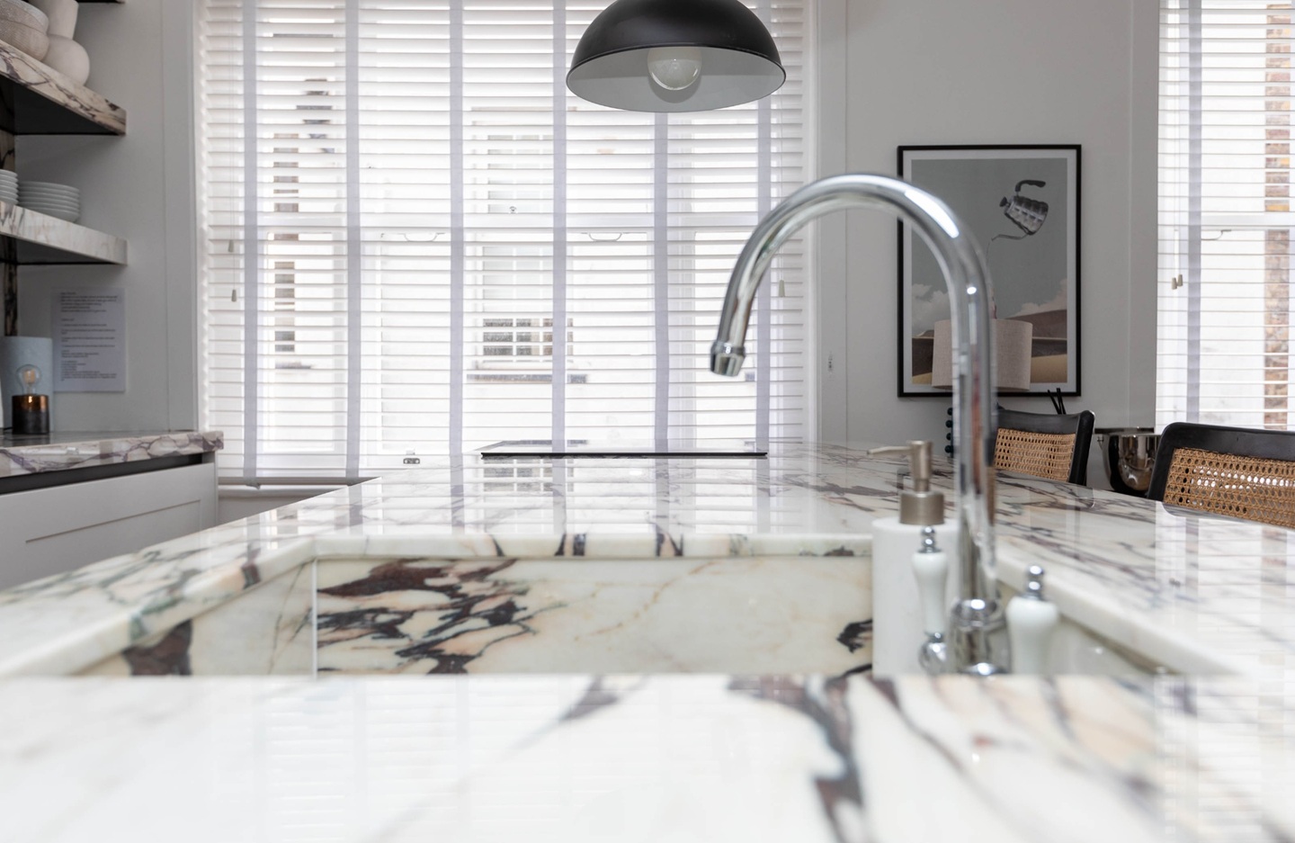 Additional image 21 of 2 Bed Flat, Hanway Place, W1T, N1 7GU