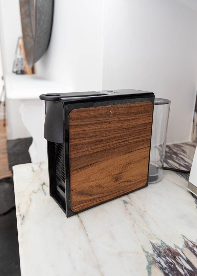 Additional image 22 of 2 Bed Flat, Hanway Place, W1T, N1 7GU