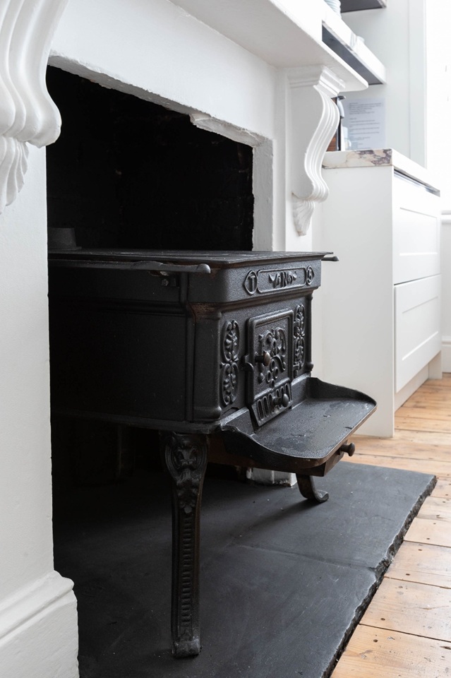 Additional image 23 of 2 Bed Flat, Hanway Place, W1T, N1 7GU