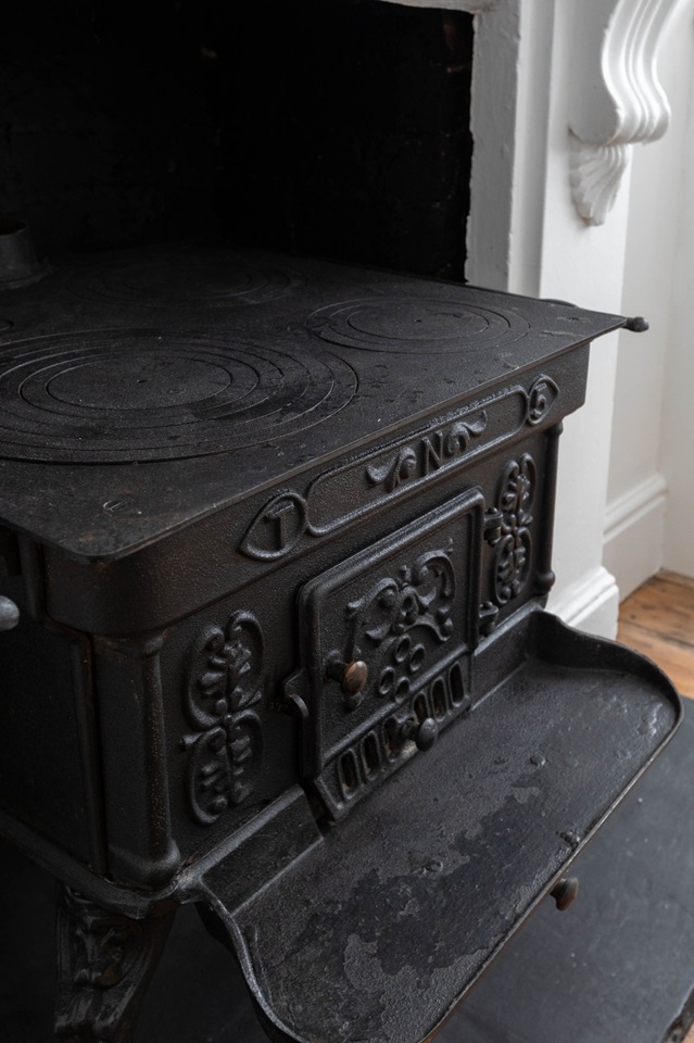 Additional image 24 of 2 Bed Flat, Hanway Place, W1T, N1 7GU