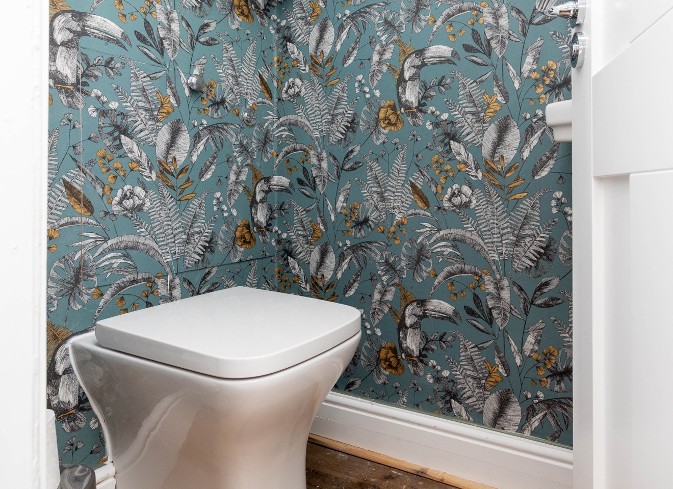 Additional image 26 of 2 Bed Flat, Hanway Place, W1T, N1 7GU