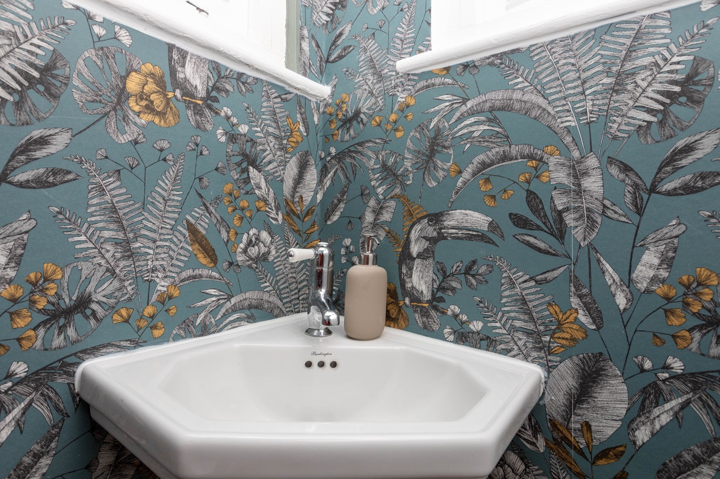 Additional image 27 of 2 Bed Flat, Hanway Place, W1T, N1 7GU