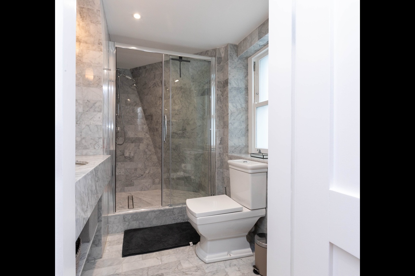 Additional image 28 of 2 Bed Flat, Hanway Place, W1T, N1 7GU