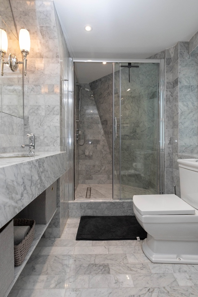 Additional image 29 of 2 Bed Flat, Hanway Place, W1T, N1 7GU