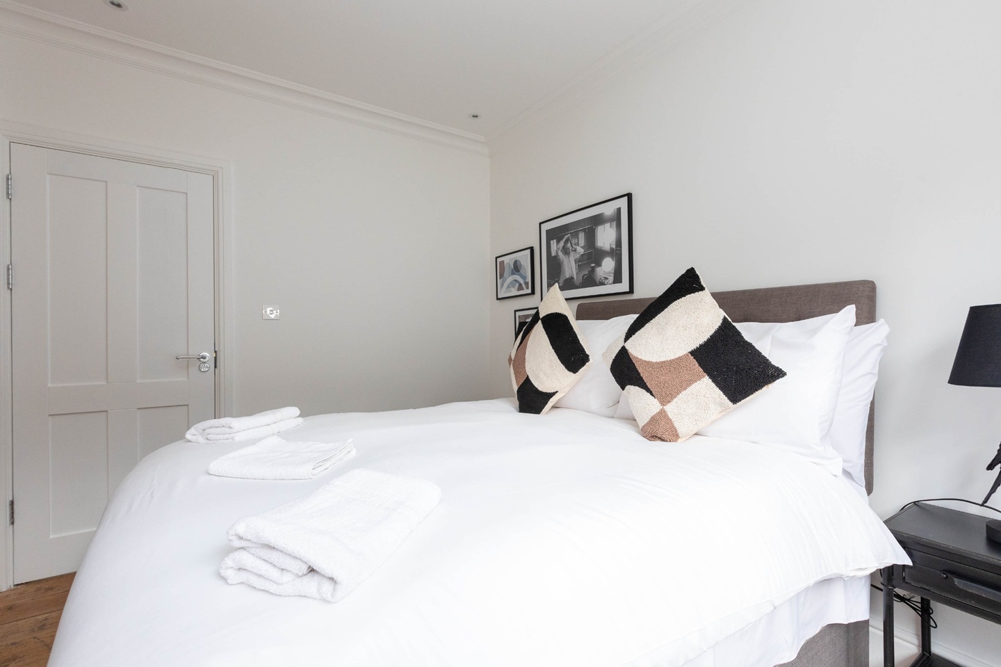 Additional image 47 of 2 Bed Flat, Hanway Place, W1T, N1 7GU