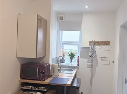 Room in a Shared House, Frenchs Road, CB4
