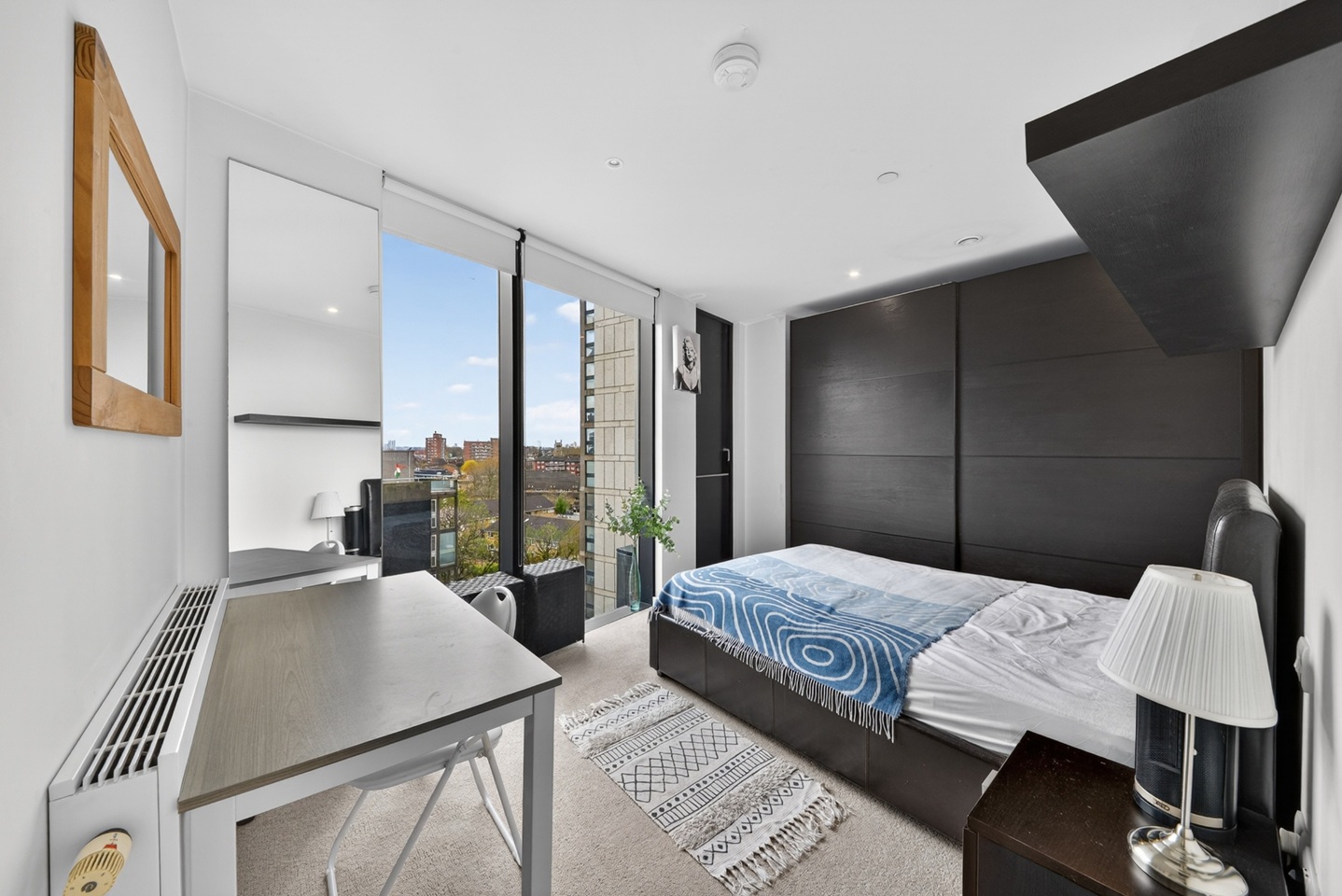 Additional image 6 of 2 Bed Flat, Walworth Road, SE1, N1 7GU