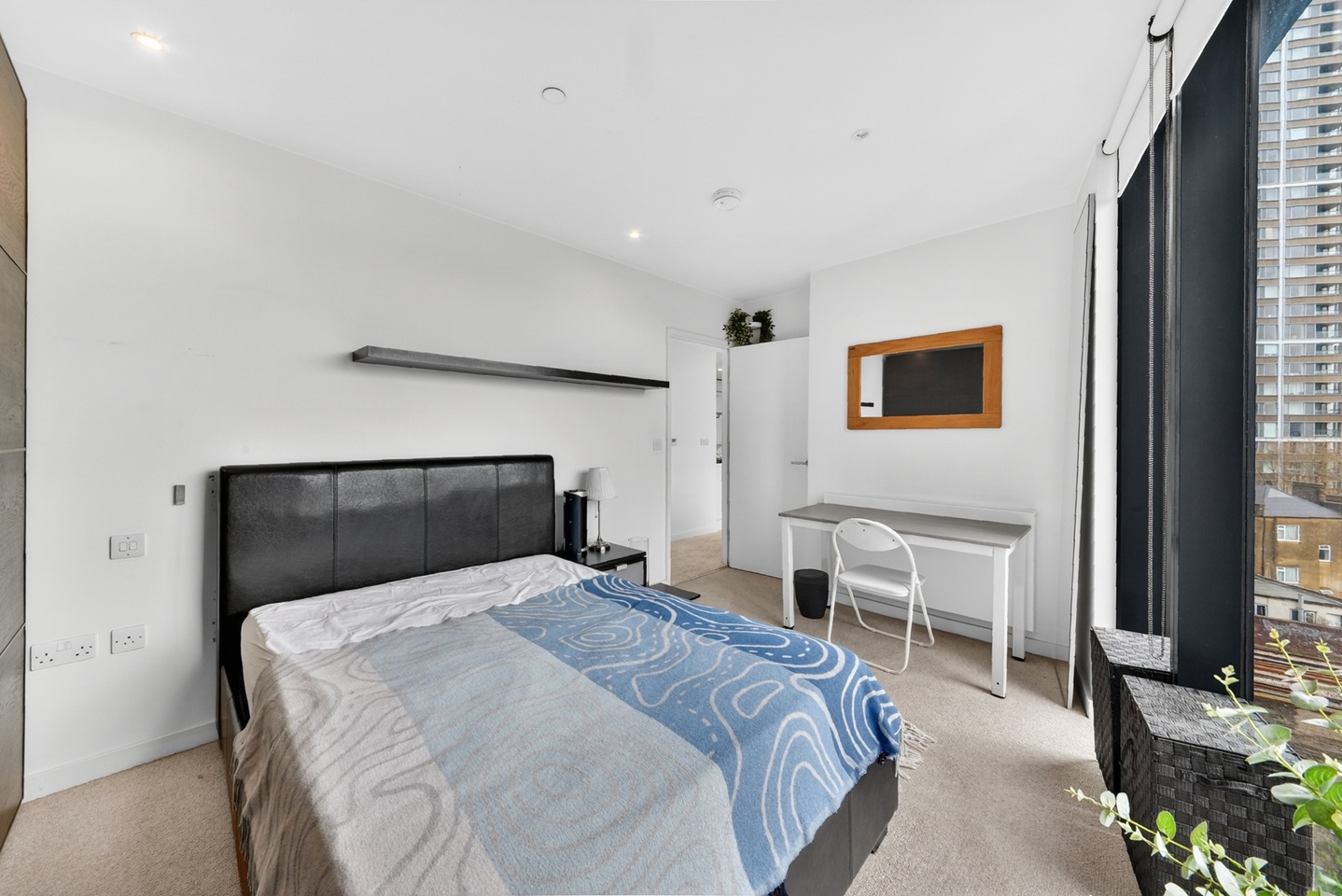 Additional image 7 of 2 Bed Flat, Walworth Road, SE1, N1 7GU