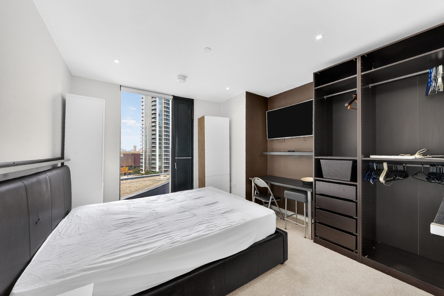 Additional image 8 of 2 Bed Flat, Walworth Road, SE1, N1 7GU