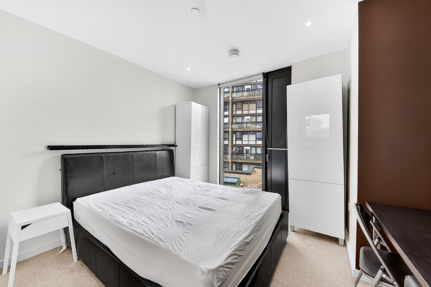 Additional image 9 of 2 Bed Flat, Walworth Road, SE1, N1 7GU