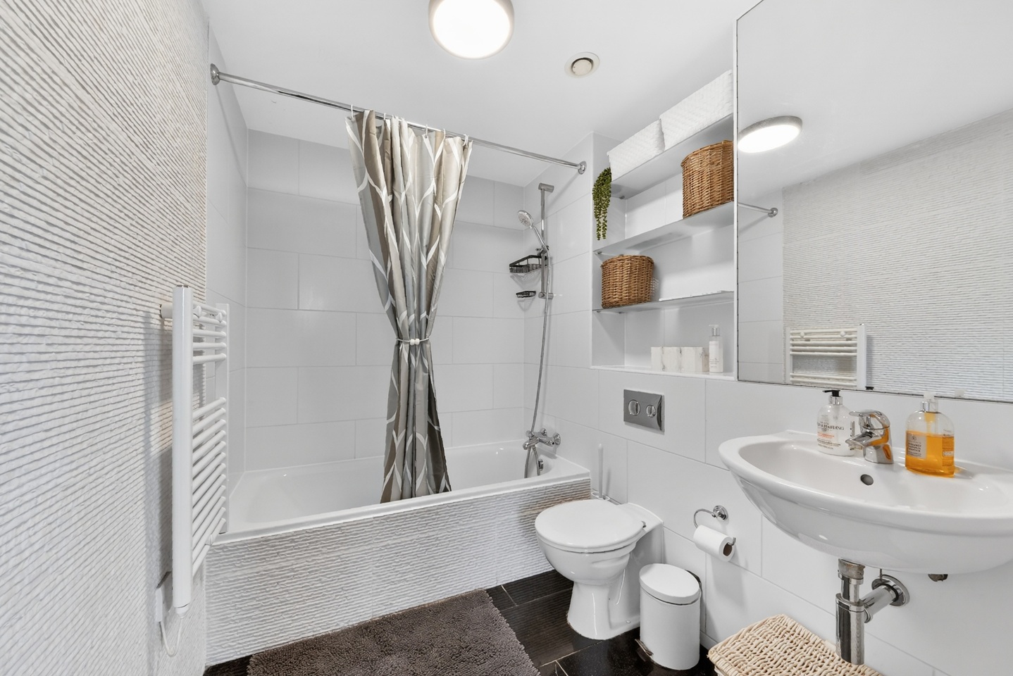 Additional image 10 of 2 Bed Flat, Walworth Road, SE1, N1 7GU