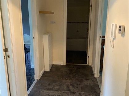 2 Bed Flat, Clayhills Drive, DD2