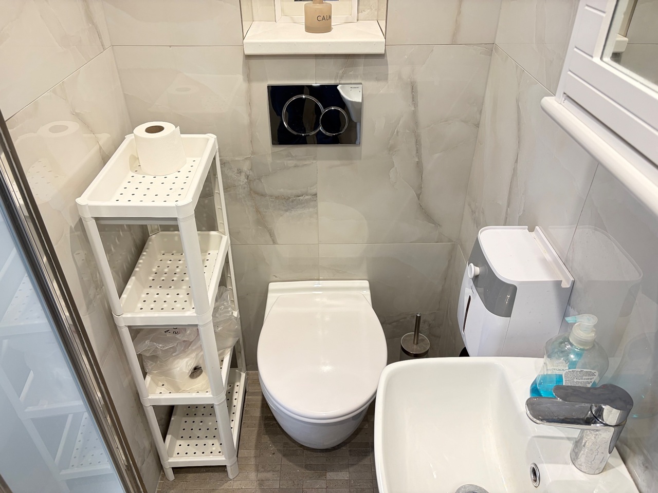 Additional image 5 of Studio Flat, Russell Square Euston, WC1H, N1 7GU