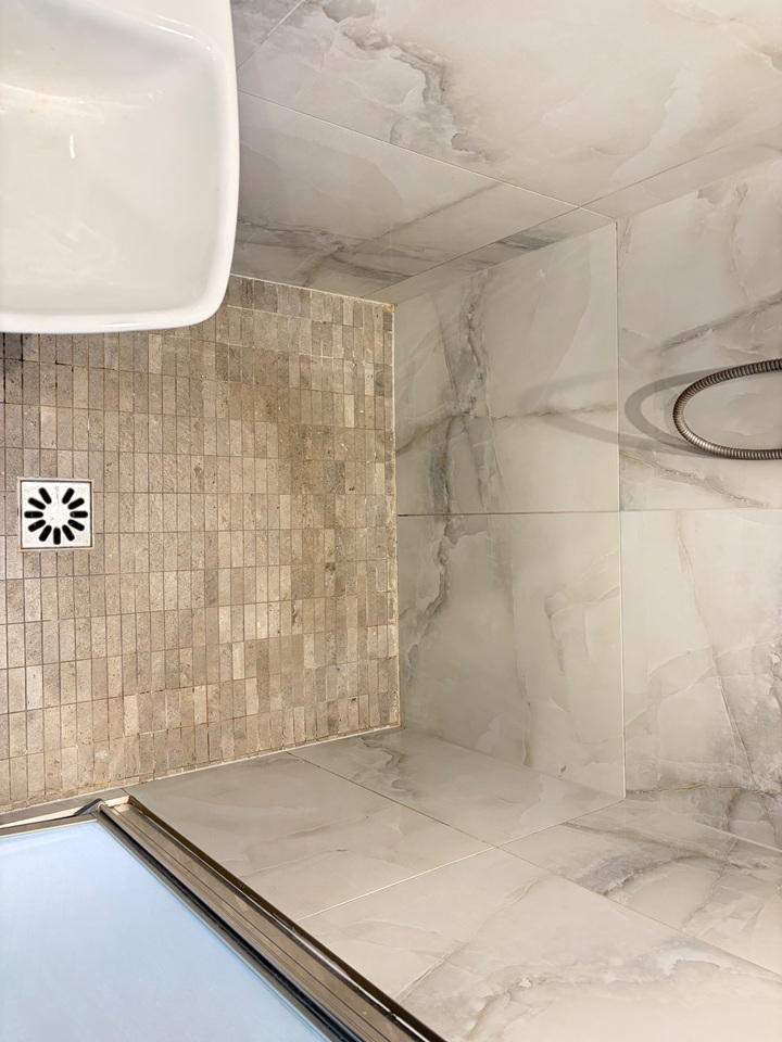 Additional image 6 of Studio Flat, Russell Square Euston, WC1H, N1 7GU