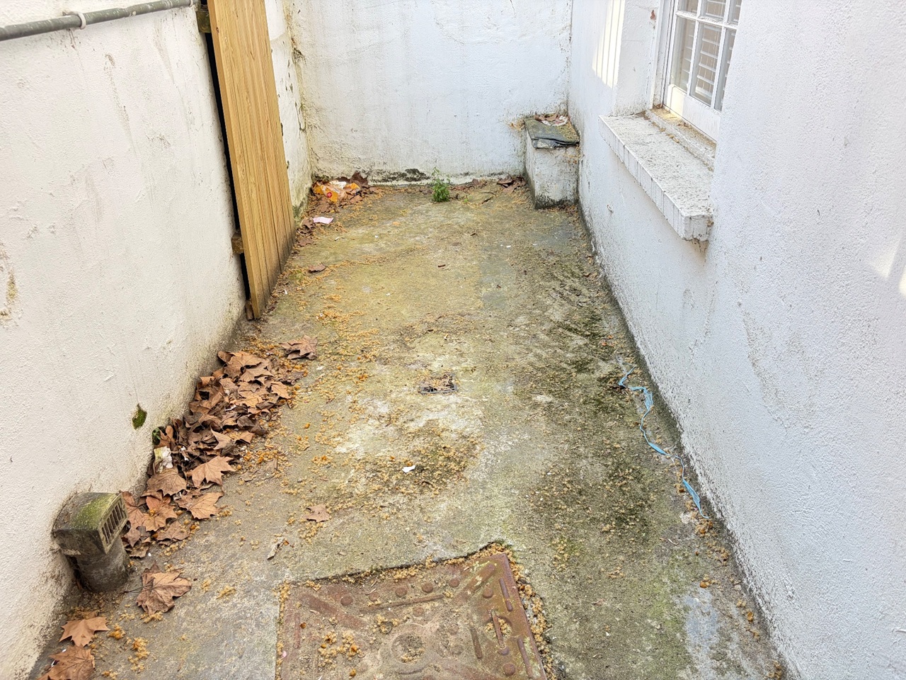 Additional image 11 of Studio Flat, Russell Square Euston, WC1H, N1 7GU