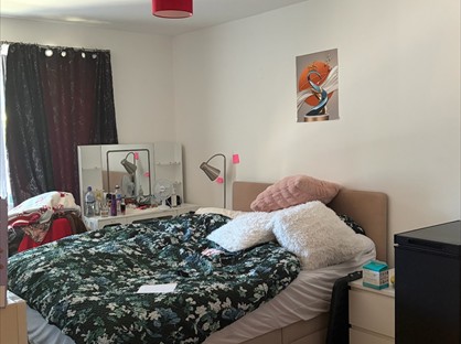 Room in a Shared Flat, Cowdrey Mews, SE6