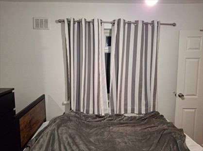 Room in a Shared House, Lyon Park Avenue, HA0