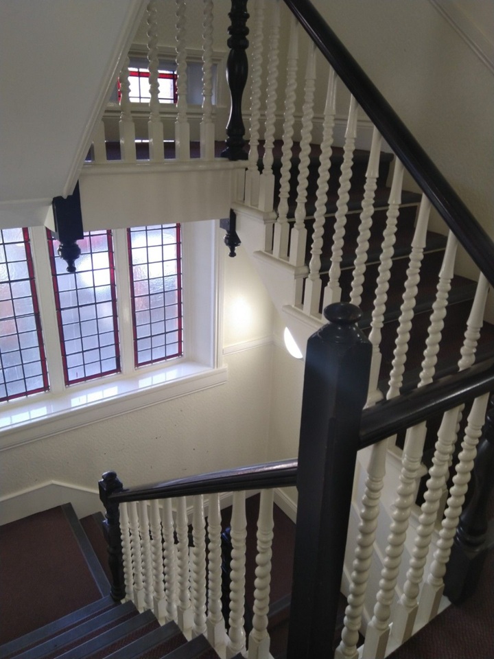 2 Bed Flat, St. James Road, LE2 photo 2