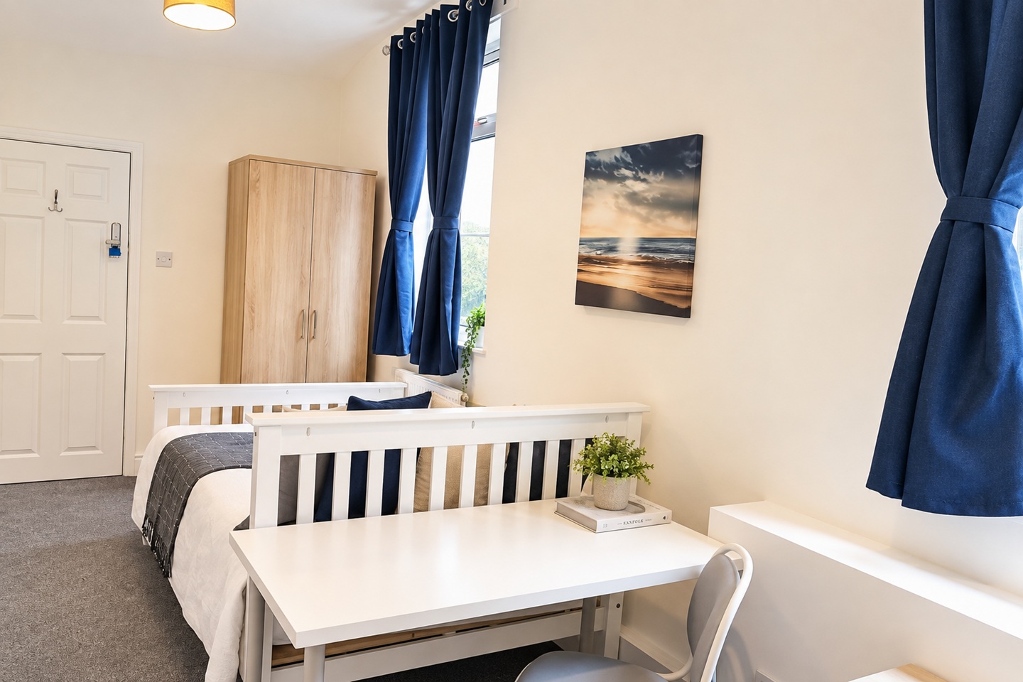 Room in a Shared House, Mere Road, B23 photo 4