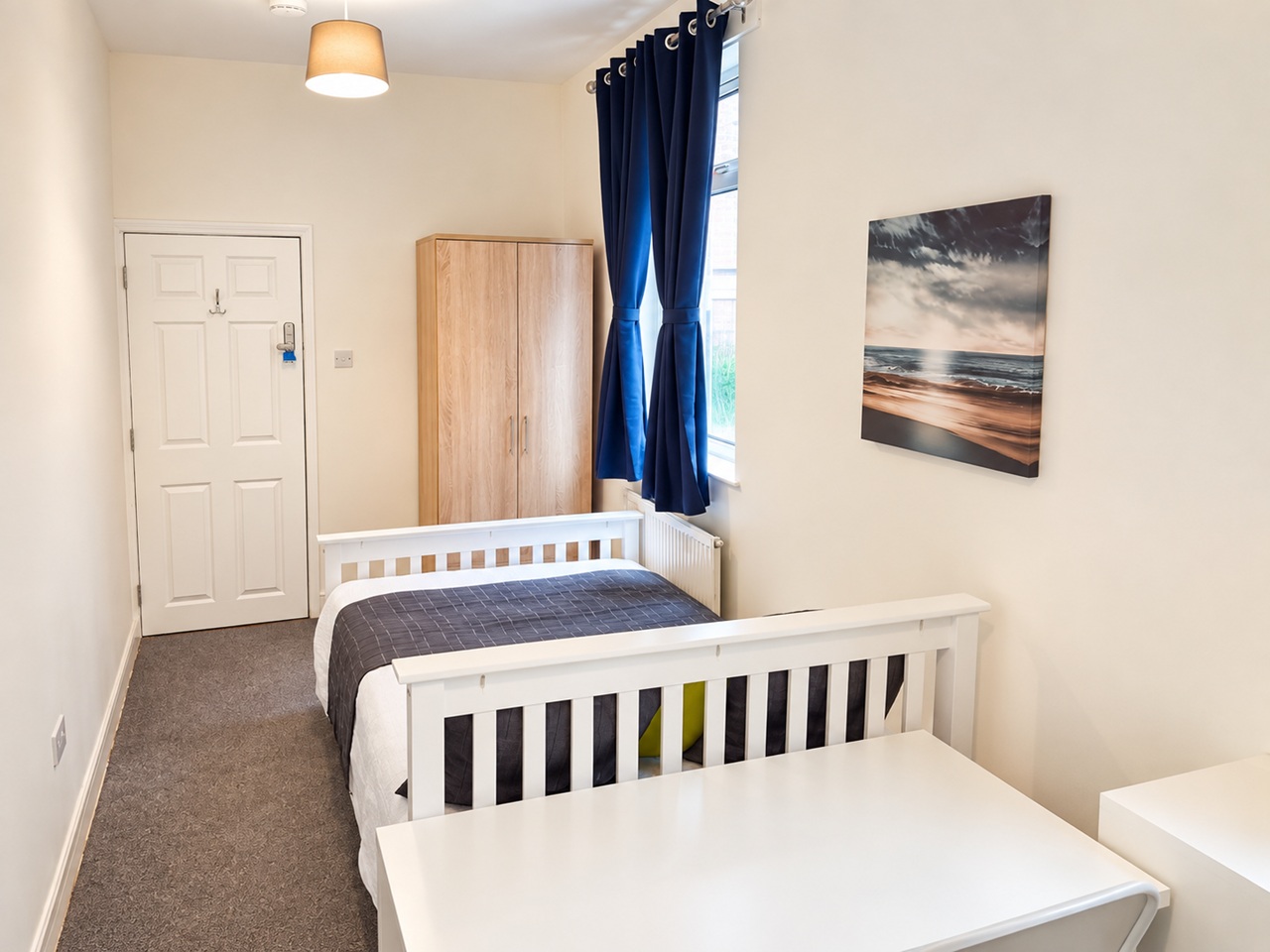 Room in a Shared House, Mere Road, B23 photo 5