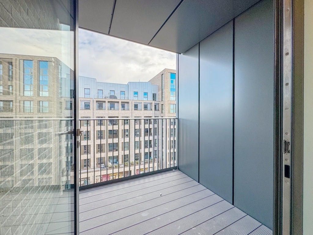 Additional image 3 of 2 Bed Flat, Opus House, WC1X, N1 7GU