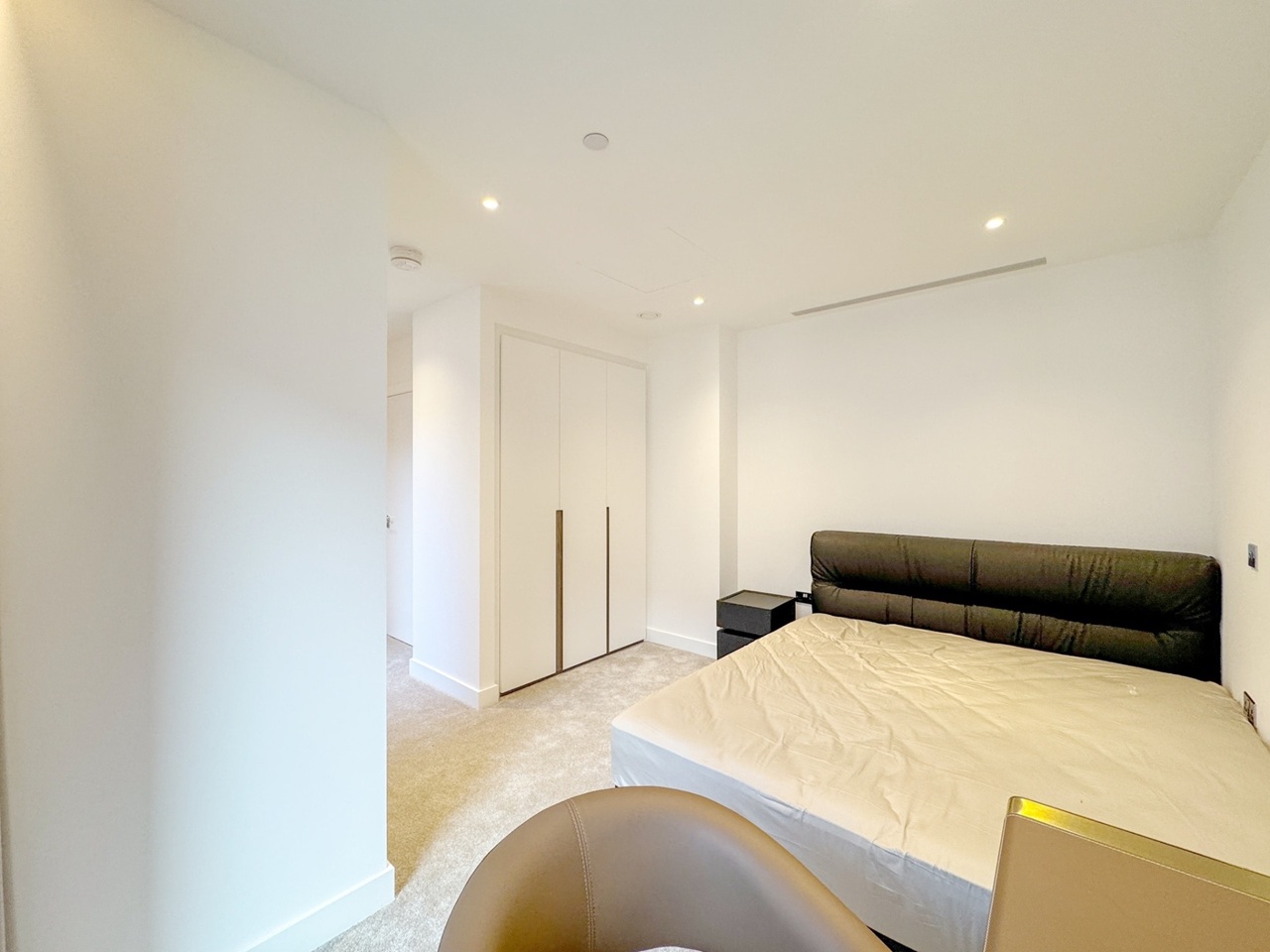 Additional image 9 of 2 Bed Flat, Opus House, WC1X, N1 7GU