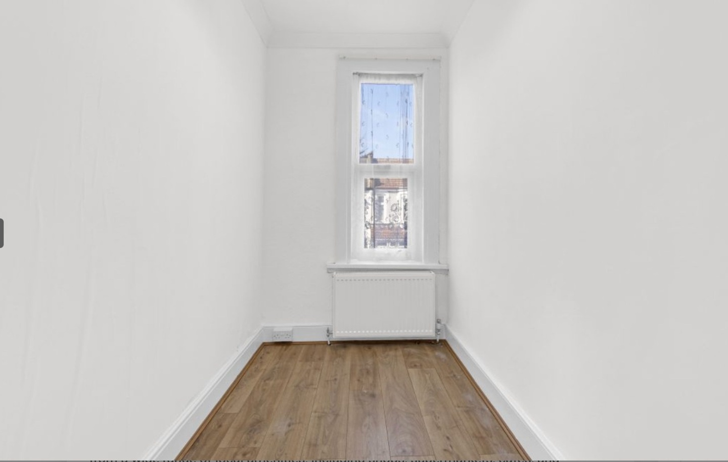 London - 4 Bed Terraced House, Lathom Road, E6 - To Rent Now for £2,600 ...