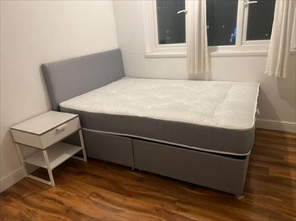 Room in a Shared House, Napier Road Westham, E15