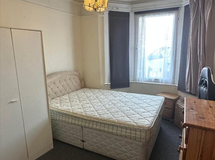 Room in a Shared House, Hitchin Road Luton, LU2