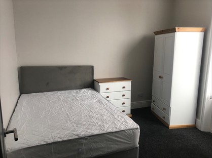 6 Bed Terraced House, Norton Road, TS18