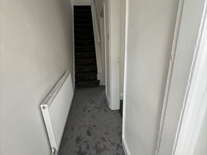 2 Bed Terraced House, Marlborough Road, TS18