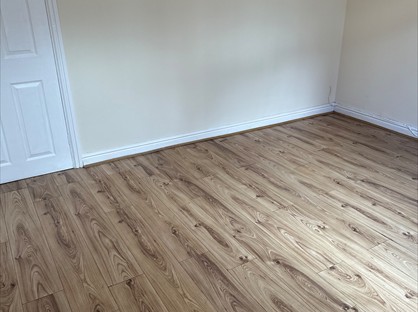 2 Bed Terraced House, Hammersley St, ST1