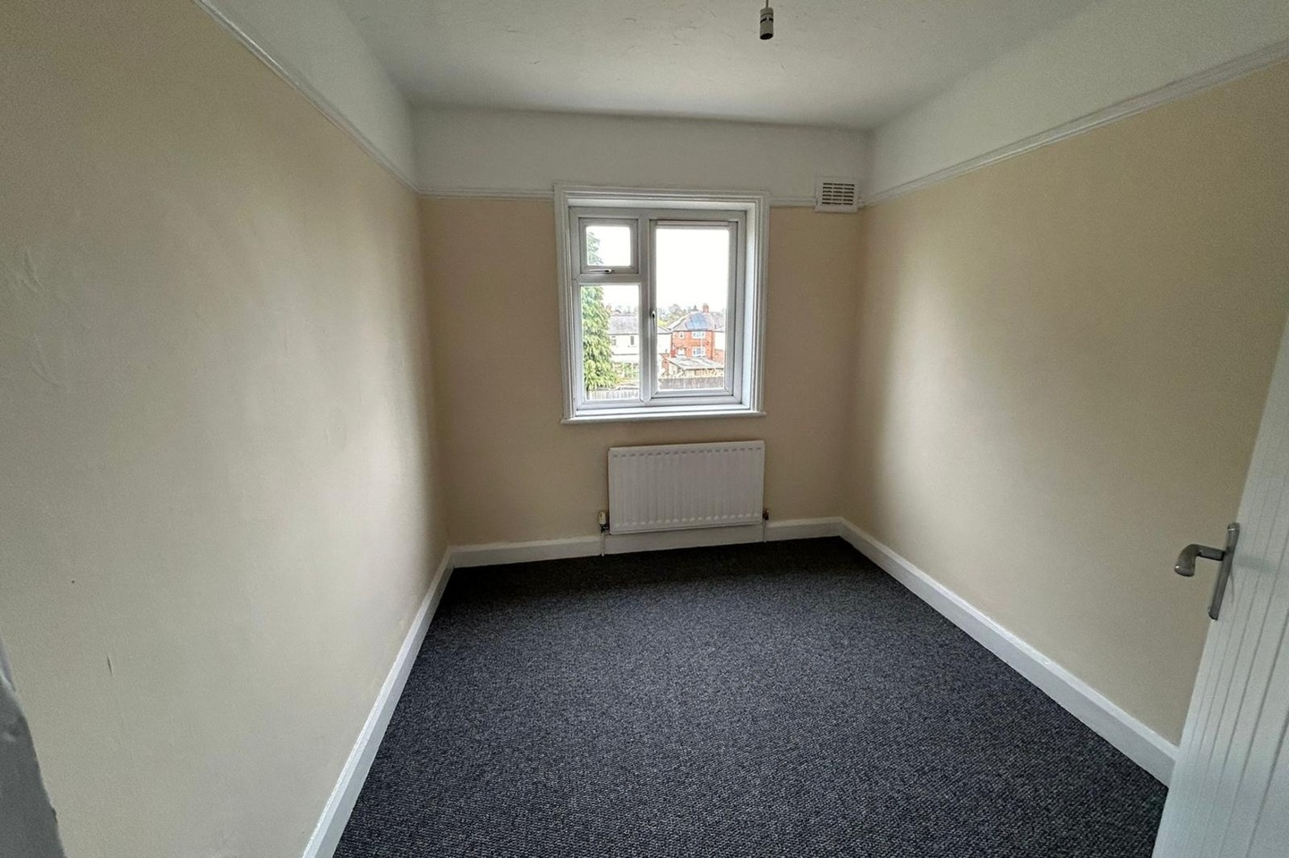 Telford - 3 Bed End Terrace, Freeston Avenue, TF2 - To Rent Now for £ ...