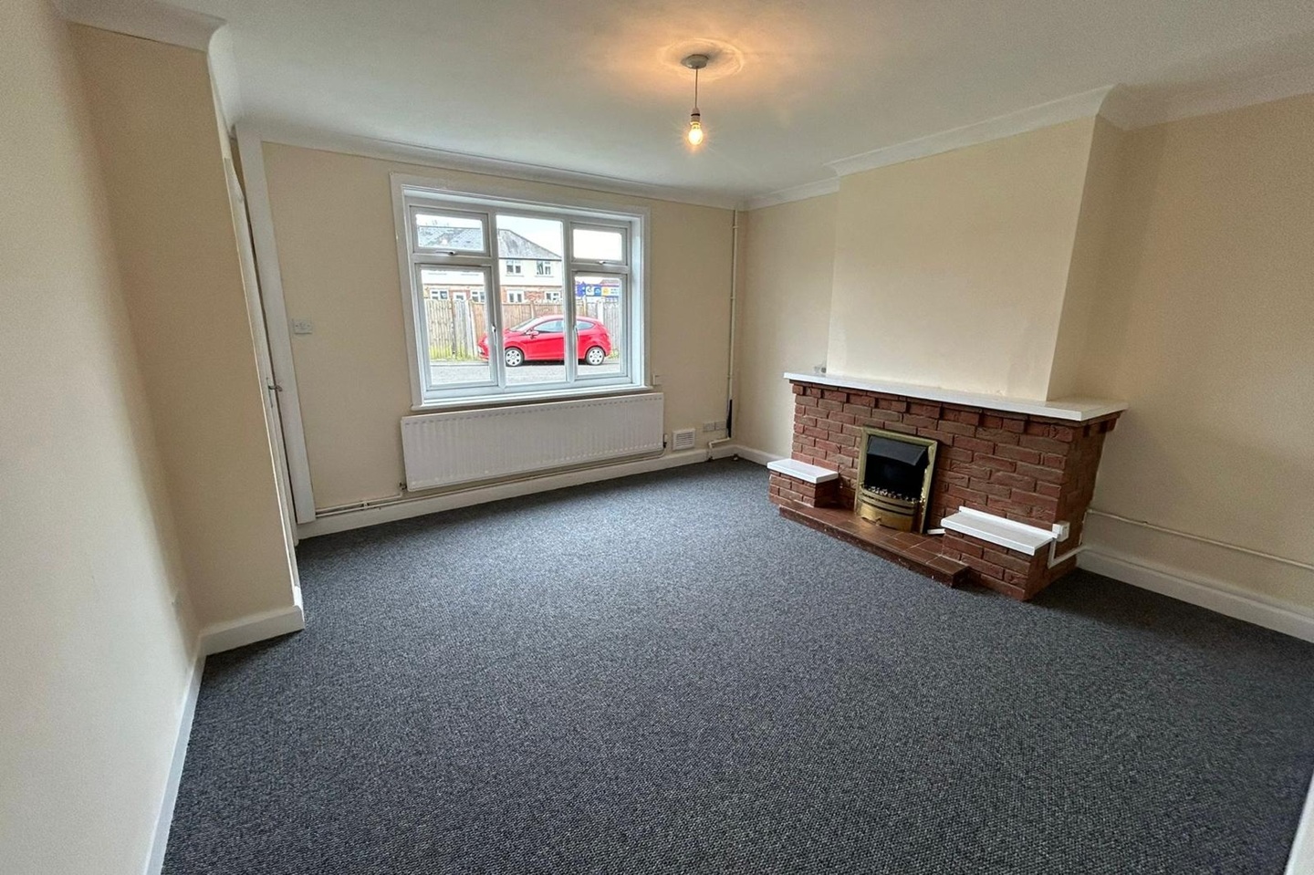 Telford - 3 Bed End Terrace, Freeston Avenue, TF2 - To Rent Now for £ ...