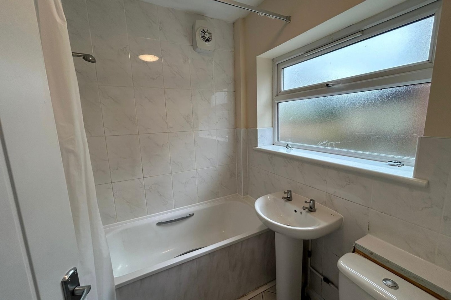 Telford - 3 Bed End Terrace, Freeston Avenue, TF2 - To Rent Now for £ ...