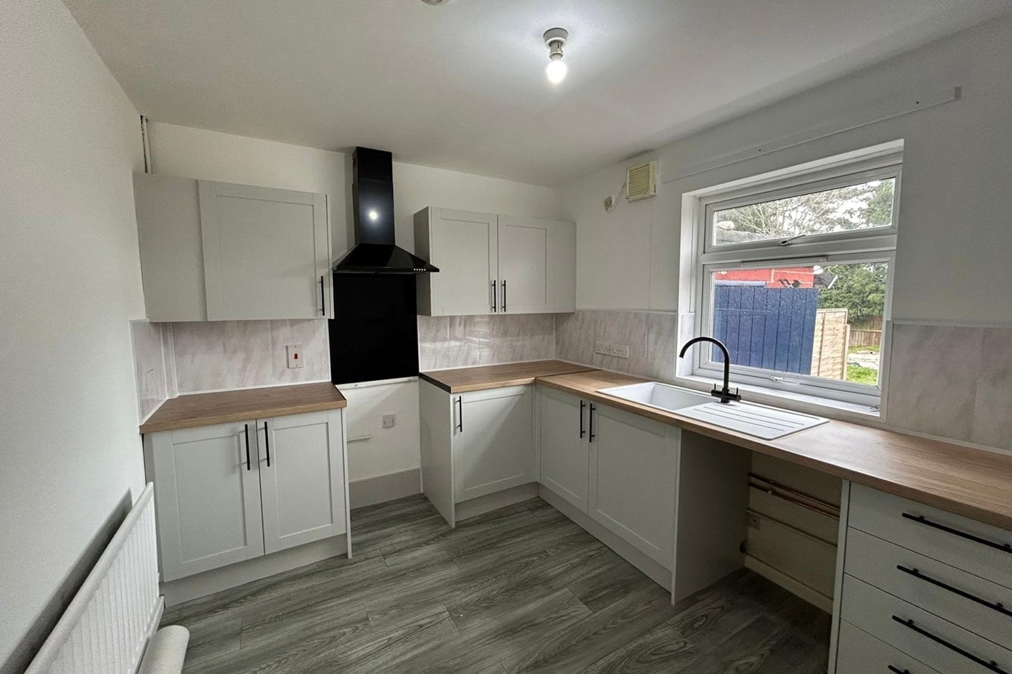 Telford - 3 Bed End Terrace, Freeston Avenue, TF2 - To Rent Now for £ ...